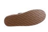 Shepherd taupe 464 Karin thumbnail