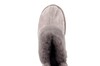 Shepherd taupe 464 Karin thumbnail