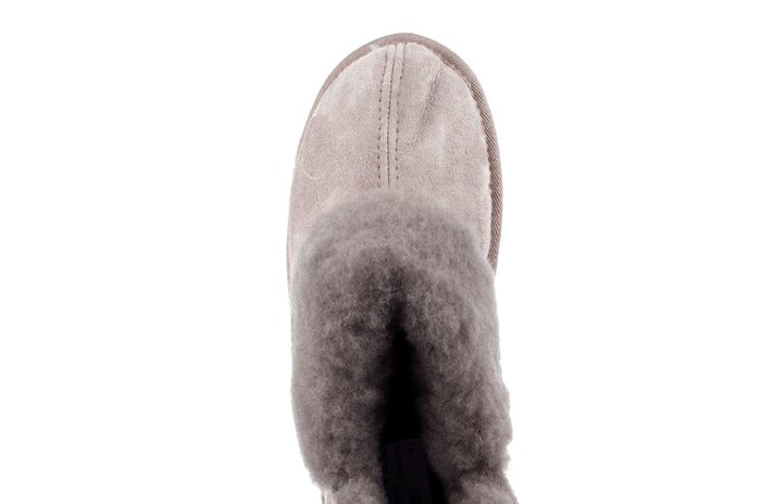 Shepherd taupe 464 Karin afbeelding