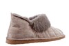 Shepherd taupe 464 Karin thumbnail