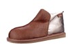 Shepherd cognac/goud 4922 Anne thumbnail