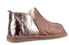 Shepherd cognac/goud 4922 Anne thumbnail