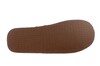 Shepherd cognac/goud 4922 Anne thumbnail