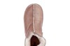 Shepherd cognac/goud 4922 Anne thumbnail