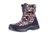 Seibel zwart/luipaard Colorado 58 91858 thumbnail