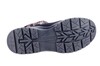 Seibel zwart/luipaard Colorado 58 91858 thumbnail