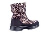 Seibel zwart/luipaard Colorado 58 91858 thumbnail