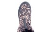 Seibel zwart/luipaard Colorado 58 91858 thumbnail