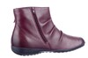 Seibel bordeaux Naly 61 79761  thumbnail