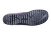Seibel bordeaux Naly 61 79761  thumbnail