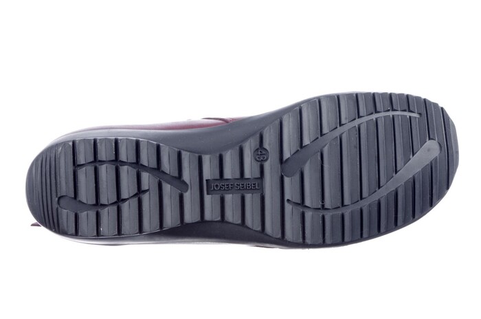 Seibel bordeaux Naly 61 79761  afbeelding