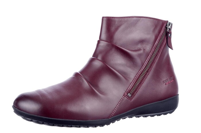 Seibel bordeaux Naly 61 79761  afbeelding