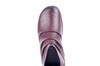 Seibel bordeaux Naly 61 79761  thumbnail