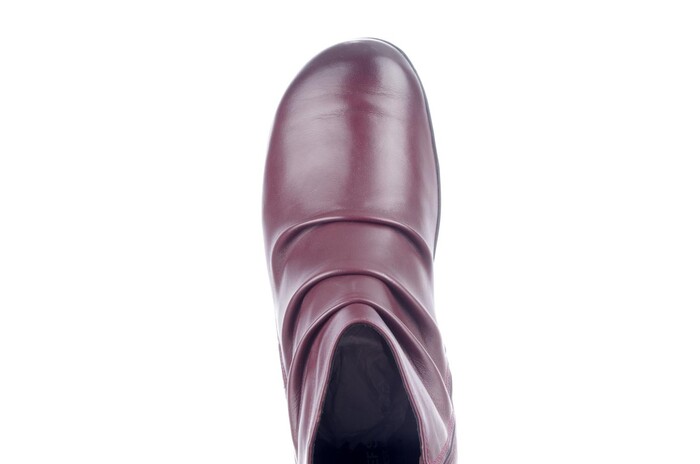 Seibel bordeaux Naly 61 79761  afbeelding