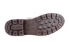 Mustang taupe 15M0042001 thumbnail