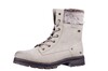 Mustang taupe 15M0042001 thumbnail