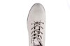 Mustang taupe 15M0042001 thumbnail