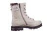 Mustang taupe 15M0042001 thumbnail