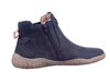 Seibel blauw 70704 254.50.003  thumbnail