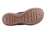 Seibel blauw 70704 254.50.003  thumbnail