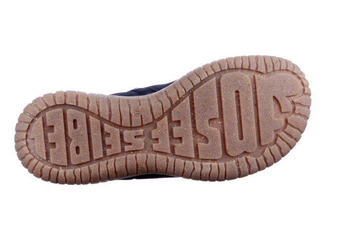Seibel blauw 70704 254.50.003  afbeelding