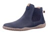 Seibel blauw 70704 254.50.003  thumbnail