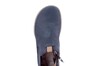 Seibel blauw 70704 254.50.003  thumbnail