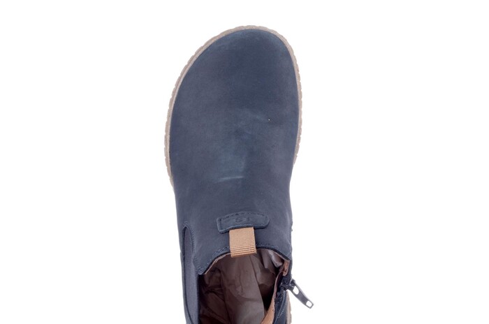 Seibel blauw 70704 254.50.003  afbeelding