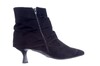 Donna Carolina zwart 56.552.373 thumbnail