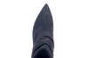 Donna Carolina zwart 56.552.373 thumbnail