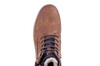 Mustang cognac 15M001100100 thumbnail