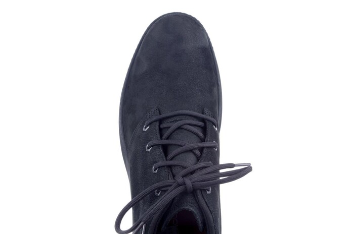 Timberland zwart TBOA6A8N afbeelding