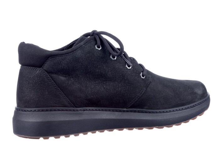 Timberland zwart TBOA6A8N afbeelding