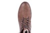 Mustang cognac 15M009100100 thumbnail