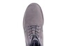 Siouw donkerbruin 12490 Adalr-704 H thumbnail