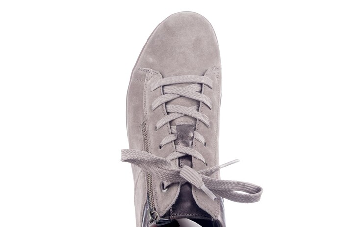 Hartjes bruin172.0835 afbeelding