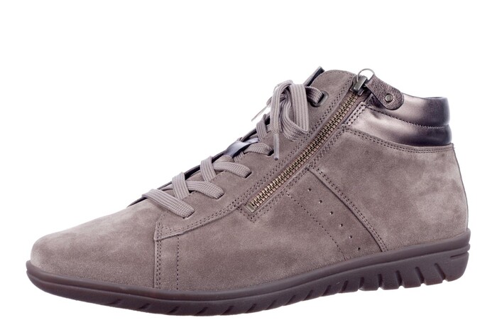 Hartjes bruin172.0835 afbeelding