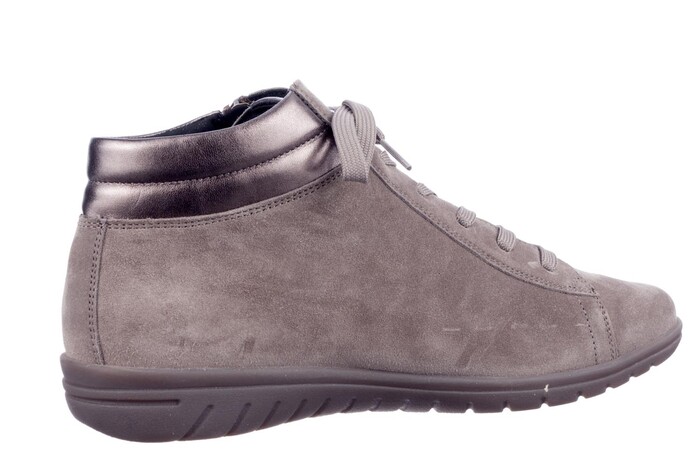 Hartjes bruin172.0835 afbeelding