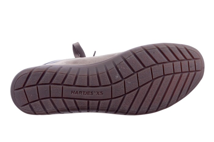 Hartjes bruin172.0835 afbeelding