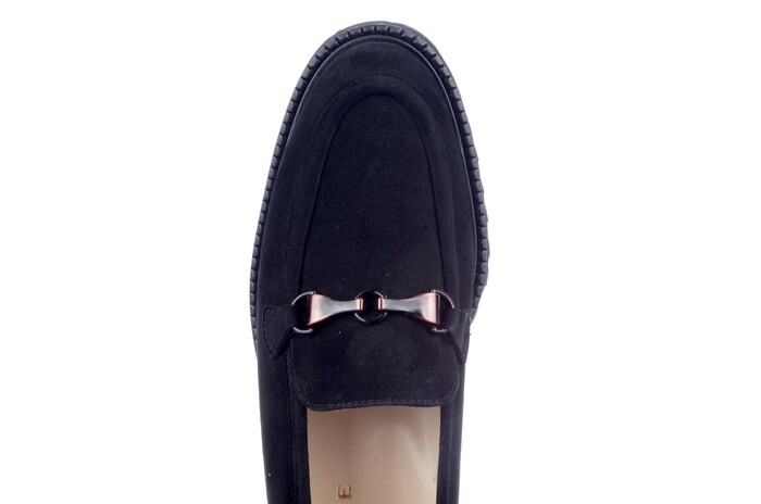 Brunate zwart 10768 afbeelding