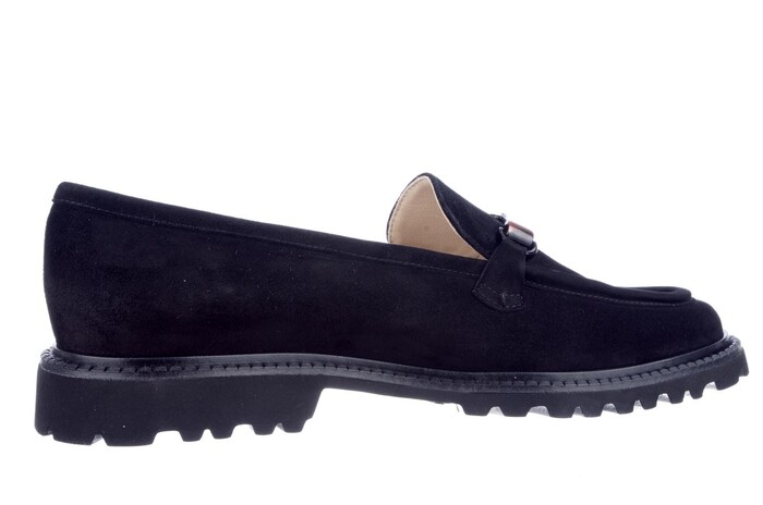 Brunate zwart 10768 afbeelding