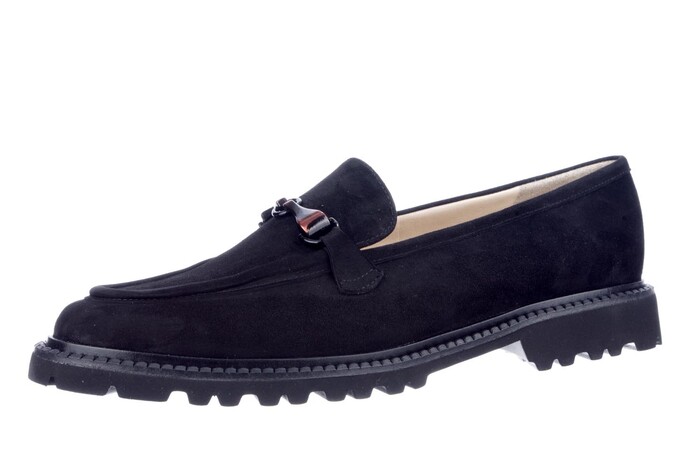 Brunate zwart 10768 afbeelding