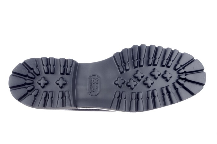 Brunate zwart 10768 afbeelding