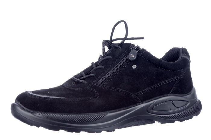 Jomos zwart 860396 K afbeelding