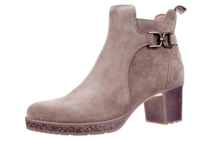 Seibel taupe 87404 334.17.056  afbeelding