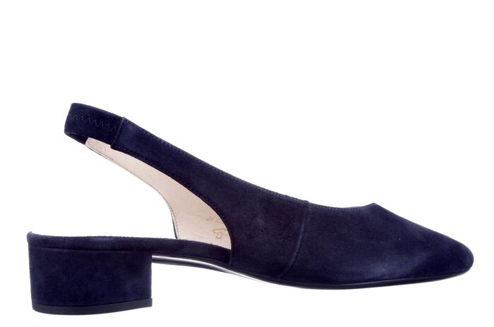 Gabor blauw 81.520.16  afbeelding