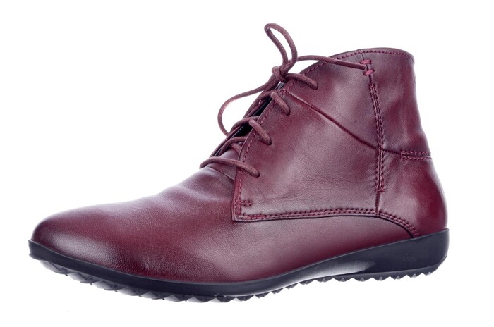 Seibel bordeaux 79709 251.61.003  afbeelding