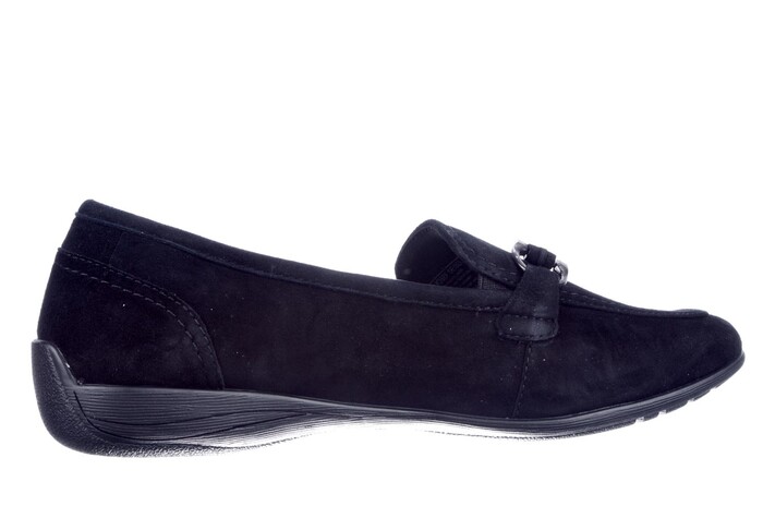 Seibel zwart 74834 224.00.004  afbeelding