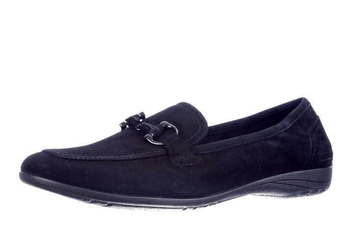 Seibel zwart 74834 224.00.004  afbeelding