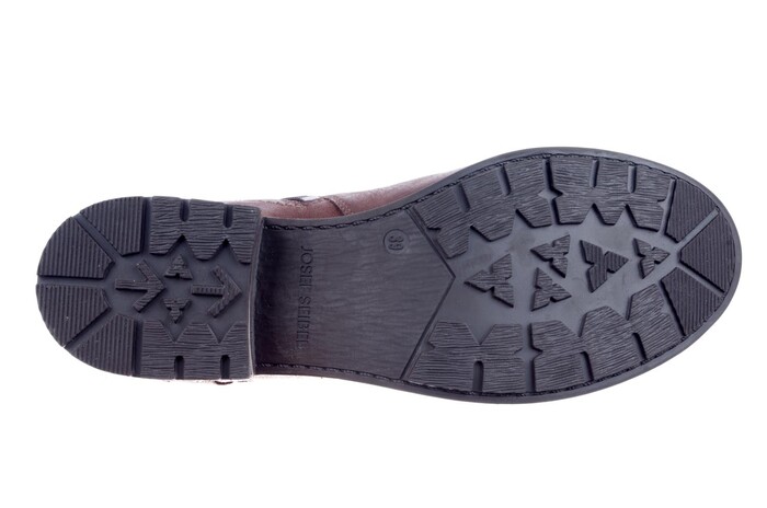 Seibel bruin 75315 251.10.001  afbeelding